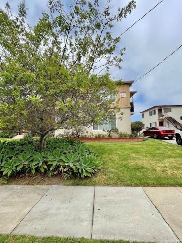 639 Queen St, Inglewood, CA 90301-1958