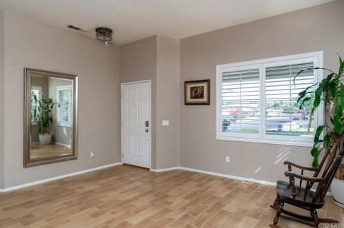 40148 Alexandria Dr, Temecula, CA 92591-1989