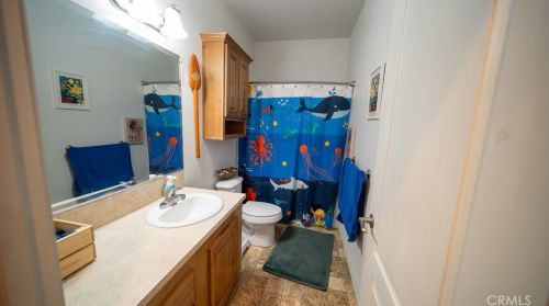 5 Ash Via, Anaheim CA  92801-1022 exterior