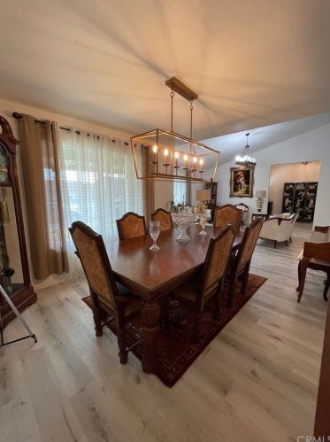 2045 Apple Ave, Rialto CA  92377-4620 exterior