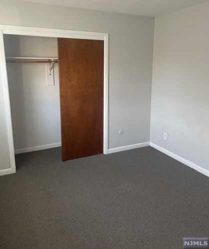 442 Edmund Ave, Paterson NJ  07502-1358 exterior