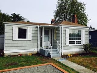 6423 Huson St, Tacoma WA  98409-1229 exterior