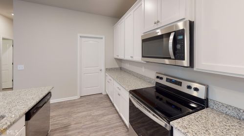 2030 Jessica Way, Conyers, GA 30012-2890