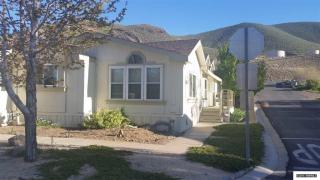 397 Ave De La Bleu De Clair, Sparks, NV 89434-9559