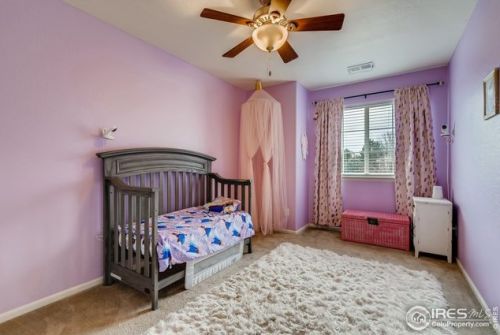 5055 Ridgewood Dr, Loveland CO 80534-4112 exterior