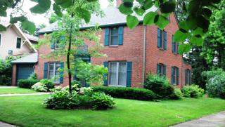 216 Manitou St, Waterford, MN 55057-1570