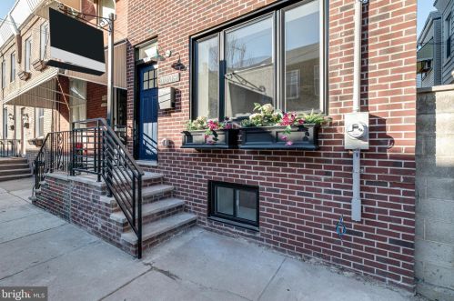1009 Greenwich St, Philadelphia, PA 19147-6320