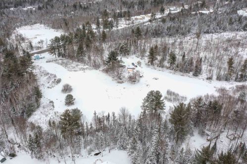 192 Route 115, Carroll, NH 03598-4340