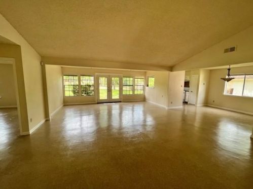 11408 Bristle Oak Trl, Austin TX  78750-1308 exterior