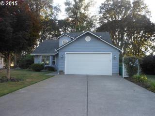 52077 8th Ct, Scappoose, OR 97056-4511