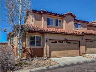 4533 Auckland Ct, Denver, CO 80015-5645