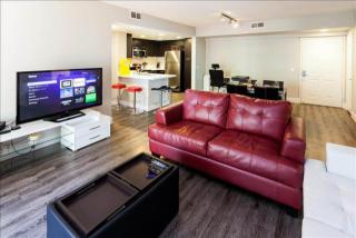 1531 16th St, Santa Monica CA  90404-3308 exterior