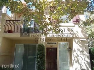 7827 Menton Ave, Anaheim CA  92808-1557 exterior