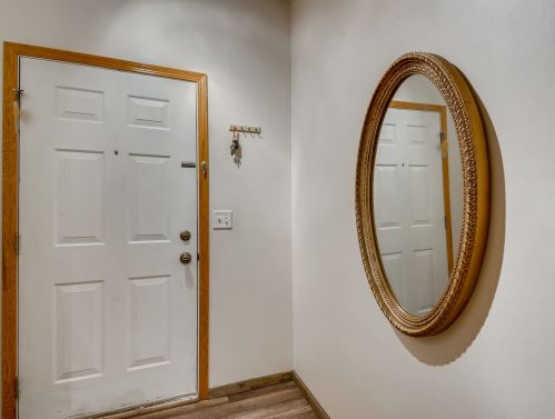 2272 Flagstone Ln, Carpentersville, IL 60110-1266