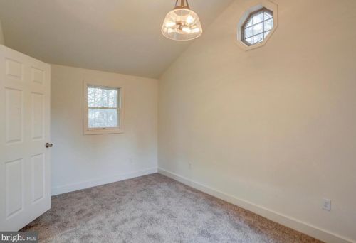 111 Eastman Ave, Lancaster PA  17603-4476 exterior