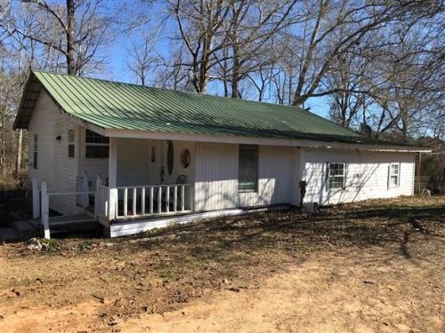 3017 Goza Ln, Wesson, MS 39191-7698