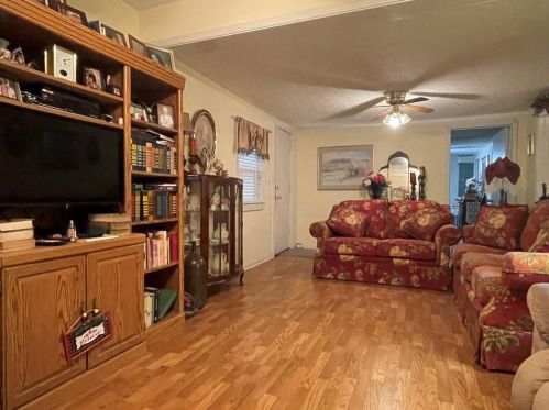 1761 Atlanta Hwy, Statham, GA 30666-1683