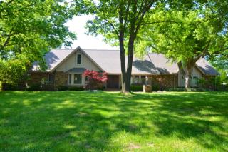 5420 113th Pl, Tulsa, OK 74137-7604