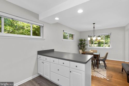 9308 2 Ave, Silver Spring MD 20910-2151 exterior