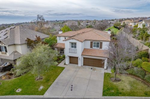 9010 Hearst Pl, Folsom, CA 95762-5483