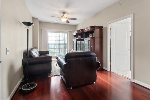 195 14th St, Atlanta GA  30318-7827 exterior