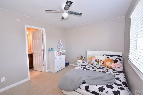 15622 Kitchener Way, Woodmoor CO  exterior