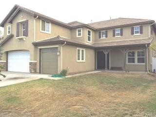 1517 Strawberry Dr, Perris, CA 92571-3781