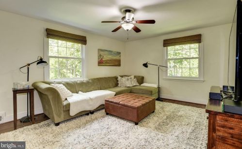 200 Franklin Ave, Silver Spring MD 20901-3444 exterior