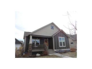 54 Trailside Cir, Salida, CO 81201-2708