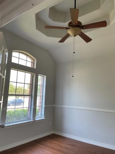 2069 Meadow Park Dr, Princeton TX 75407-2662 exterior