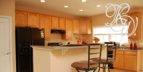 10216 Sherman Heights Pl, Columbia, MD 21044-5416