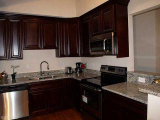5768 Roper Dr, Norfolk, VA 23518-5729