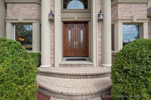 3968 Littlestone Cir, Naperville, IL 60564-5915