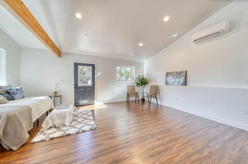 246 Auburn St, Grass Valley, CA 95945-7243