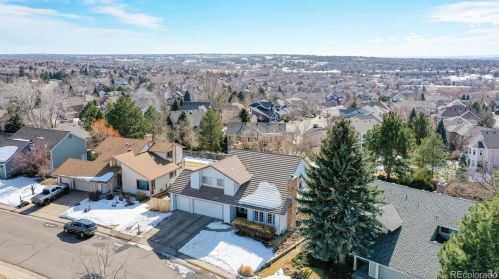 18020 Berry Dr, Aurora CO  80015-2616 exterior