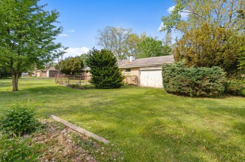 11701 83rd Ave, Palos Park, IL 60464-1014