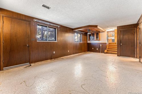 13009 Virginia Pl, Denver CO 80226-3320 exterior