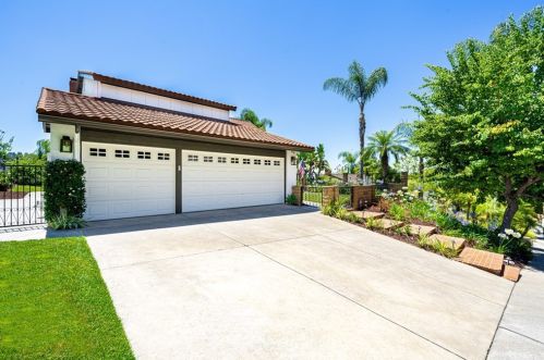 26955 Safiro, San Juan Capistrano, CA 92691-1314