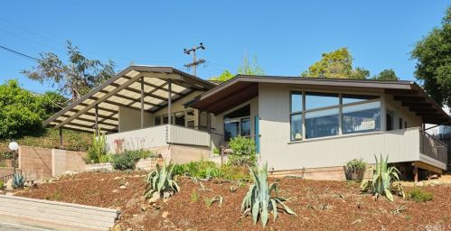 250 Longview Ln, San Luis Obispo, CA 93405-1945