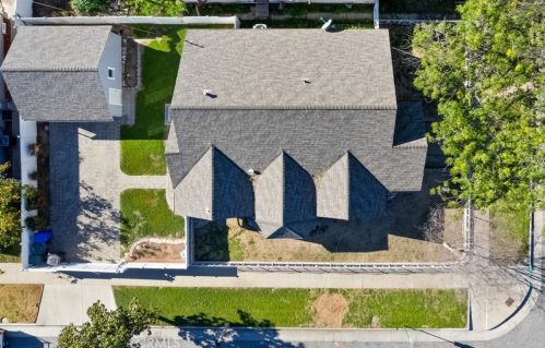 3508 Locust St, Riverside CA  92501-2637 exterior