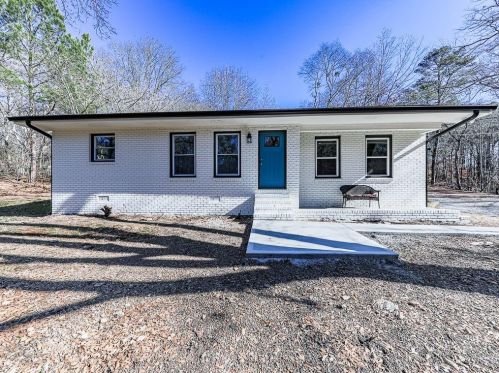 188 Lower Scott Mill Rd, Holly Springs, GA 30115-3830