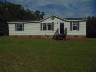 635 Sarah Simpson Rd, Iva, SC 29655-8314