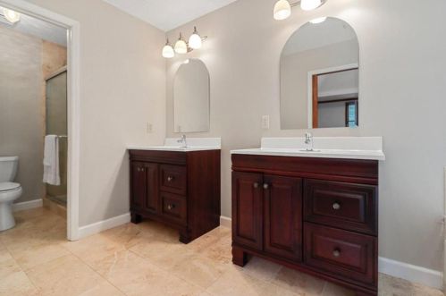 100 Bent Arrow Dr, Stockbridge GA  30281-4839 exterior