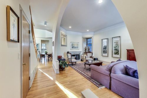 1133 Schubert Ave, Chicago, IL 60614-1308
