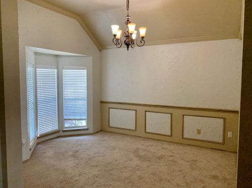 1875 Crestlake Dr, Rockwall TX  75087-2385 exterior