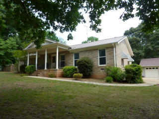 1175 Poss Rd, Comer, GA 30629-2300