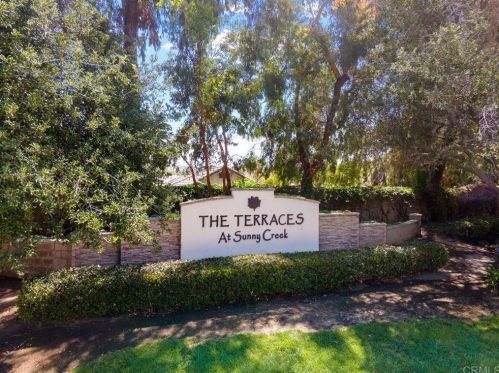 5457 Wolverine Ter, Carlsbad, CA 92010-7159