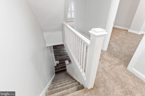 228 Pne St, Lancaster PA  17603-3435 exterior