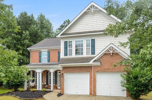 305 Smithwick Ct, Holly Springs, GA 30115-6093