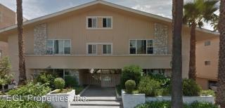 5350 Russell Ave, Los Angeles CA  90027-3556 exterior